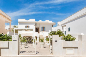 Casa Mirella Leuca
